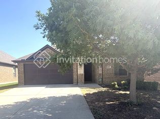 237 Dakota Dr, Waxahachie, TX 75167