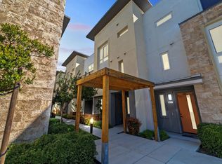 3455 Vertex Way, Dublin, CA 94568