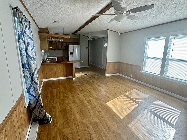 119 Lomie McLean Ln — Photo 4