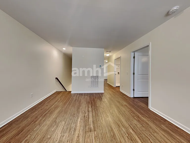 178 Orion Way — Photo 7