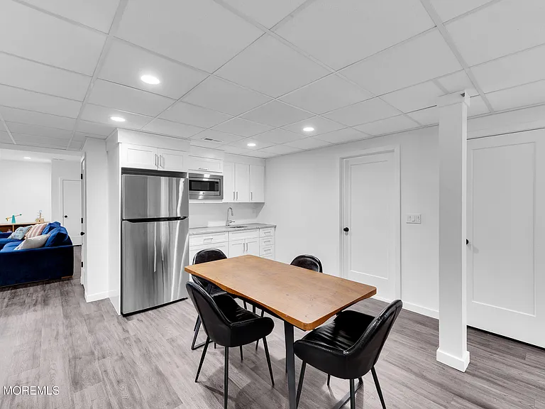 1675 Saint Regis Ct — Photo 41