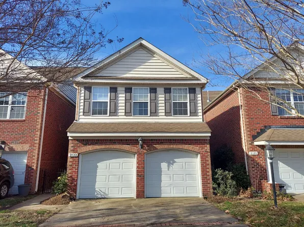 2122 Soundings Crescent Ct, Suffolk, VA 23435