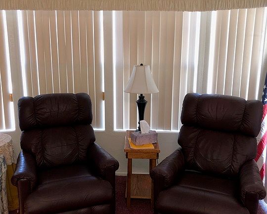 5th image of 81620 Avenue 49 #225B