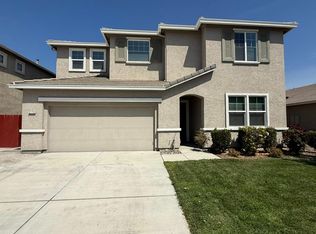 2173 Kapreil Way, Livingston, CA 95334