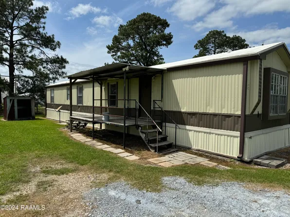 3009 W Willow St, Scott, LA 70583