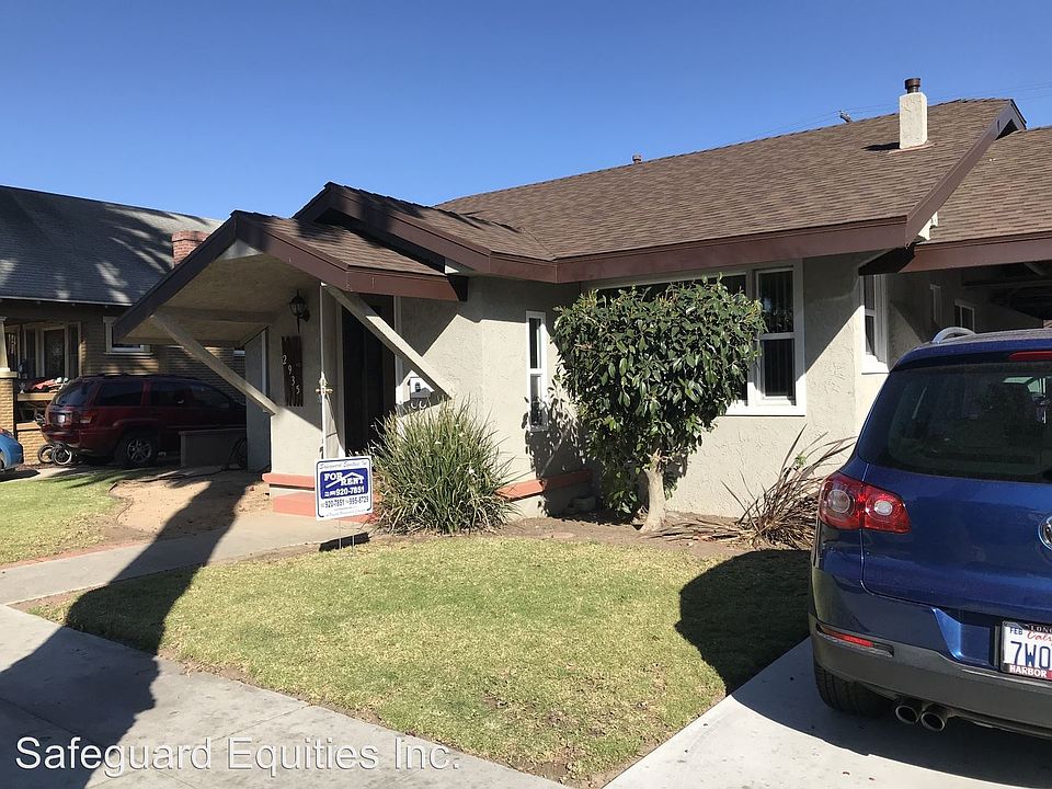 1st image of 2935 E Mariquita St