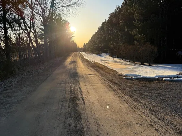 Tbd Zelda Ct NW, Bemidji, MN 56601