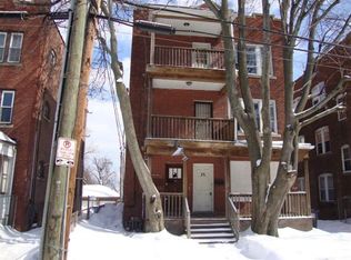 30 Groton St, Hartford, CT 06106