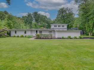 58 Prospect Rd, Andover, MA 01810