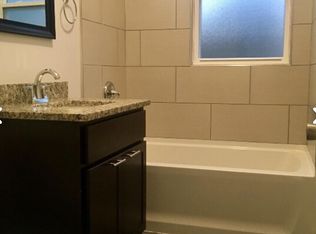 7338 S Calumet Ave #1, Chicago, IL 60619