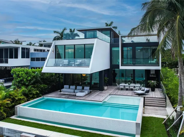 1369 N Venetian Way, Miami Beach, FL 33139