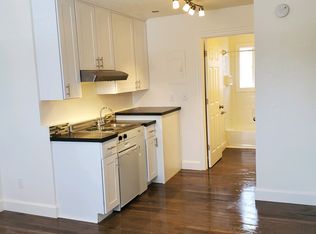 423 NW 6th St #5, Redmond, OR 97756