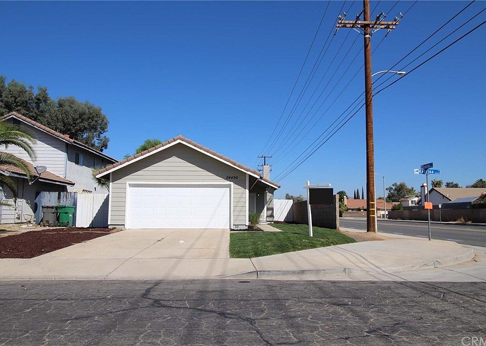 1st image of 24496 Katrina Ave