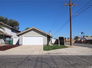 24496 Katrina Ave, Moreno Valley, CA 92551
