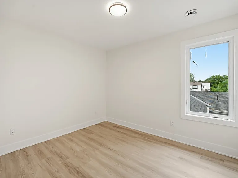 157 Glynn Ave #A — Photo 9