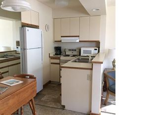 1897 N Us Highway 31 N, Traverse City, MI 49686