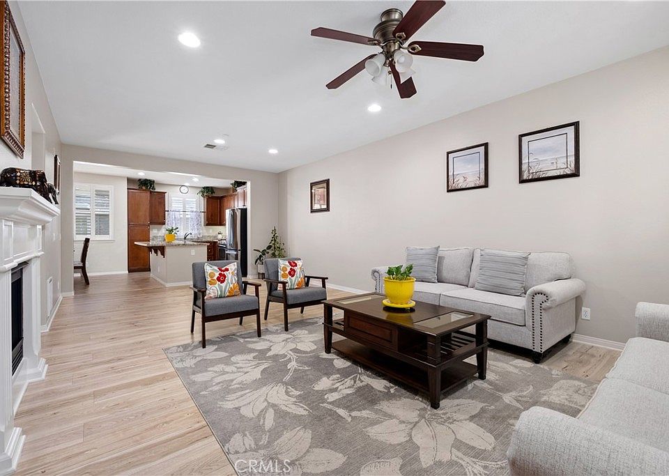 1st image of 1413 Manchester Way
