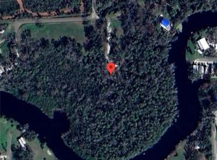 33681 Serene Dr, Punta Gorda, FL 33982
