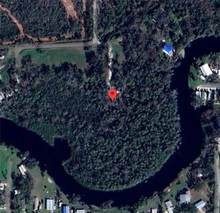 33681 Serene Dr, Punta Gorda, FL, 33982