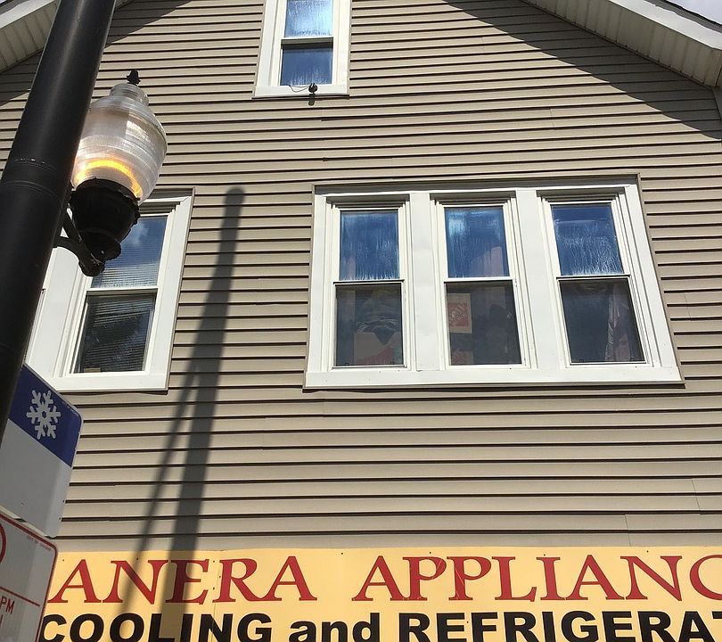 1st image of 3508 W Armitage Ave