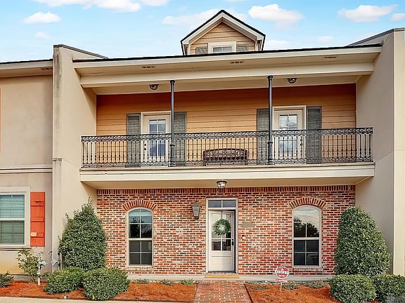 5th image of 13019 N Vieux Carre Cir