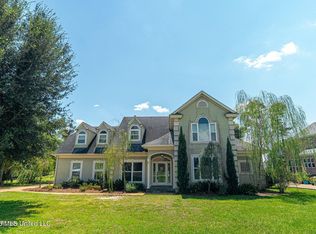 19239 Champion Cir, Gulfport, MS 39503