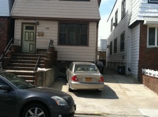 1860 W 5th St, Brooklyn, NY