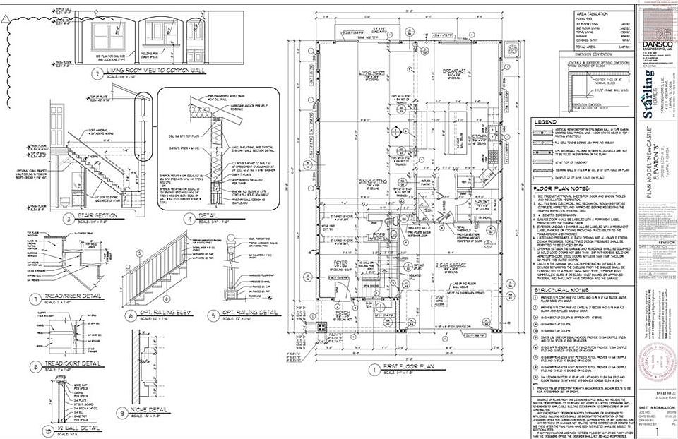2nd image of 3902 W Leona St