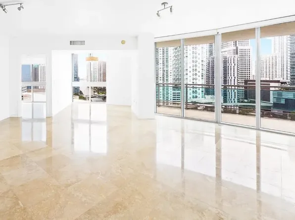 350 S Miami Ave, Miami, FL