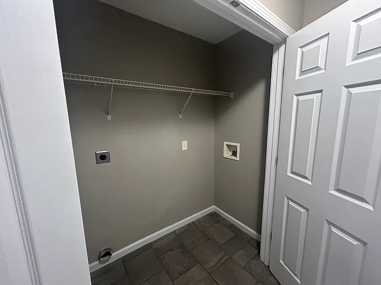 8133 Celestial Cir — Photo 13