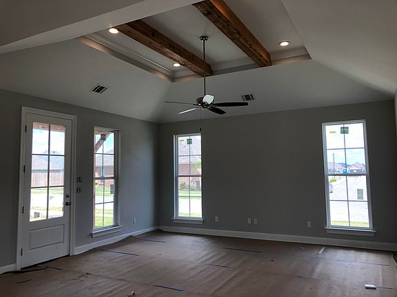 2nd image of 104 Placide Dr
