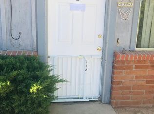 3835 N Roosevelt St APT E, Kingman, AZ 86409