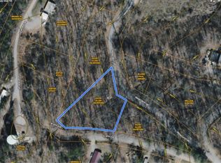 0 Ridgecrest Dr, Dayton, TN 37321