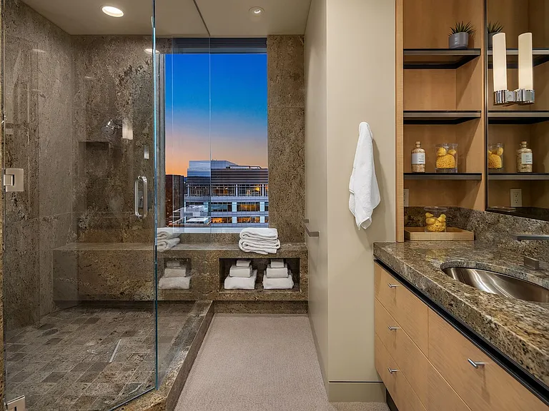 650 Bellevue Way NE #4004 — Photo 30