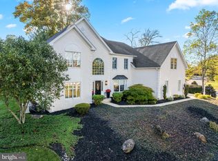 50 Founders Way, Downingtown, PA 19335