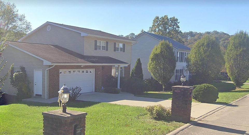 2nd image of 5322 Bentbrook Rd