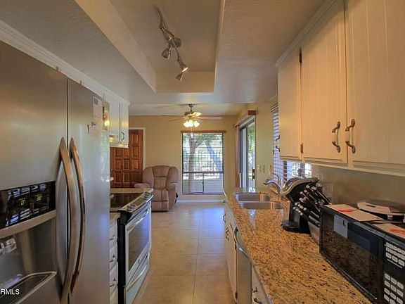 5th image of 4814 E Hazel Dr Unit 3