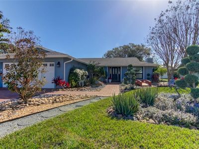 13364 Coronado Dr, Largo, FL, 33774