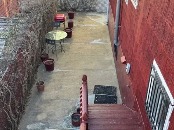 7705 5th Avenue image 7 of 7