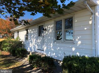 25433 Green Briar Rd, Seaford, DE 19973