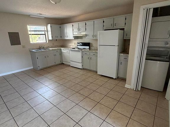 4th image of 124 Cordell Dr