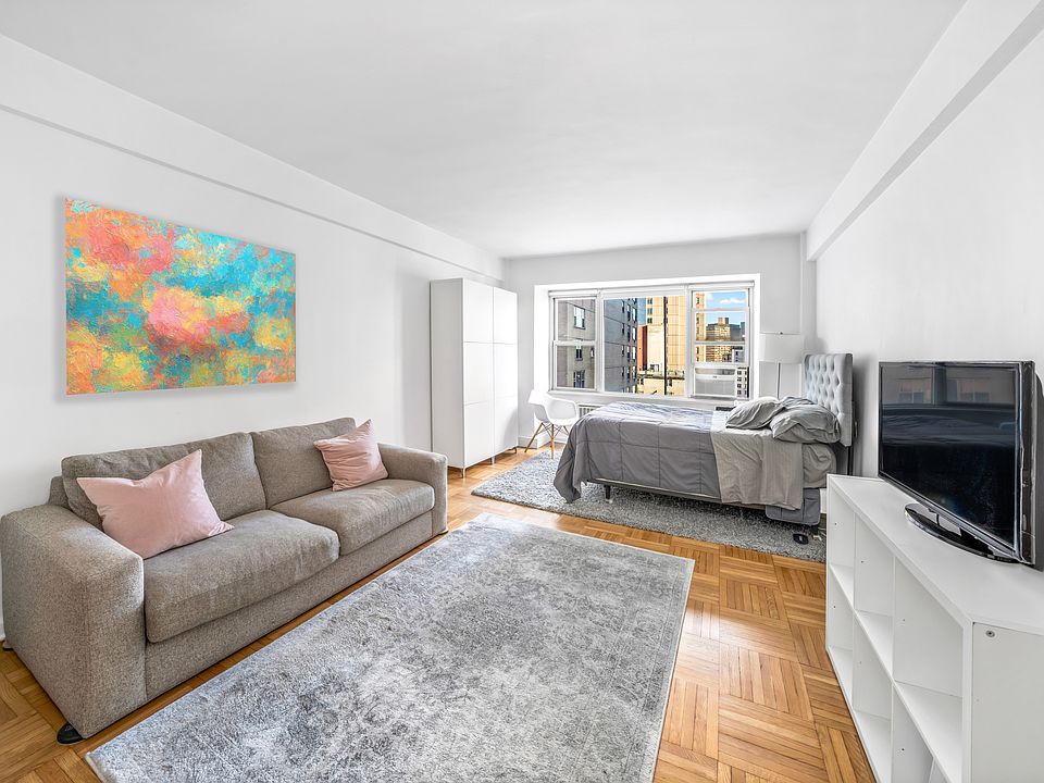 1st image of 288 Lexington Ave APT 12C