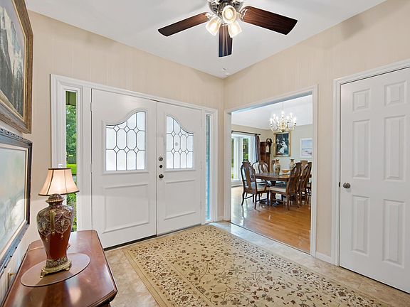 4th image of 4334 Hill Forest Dr