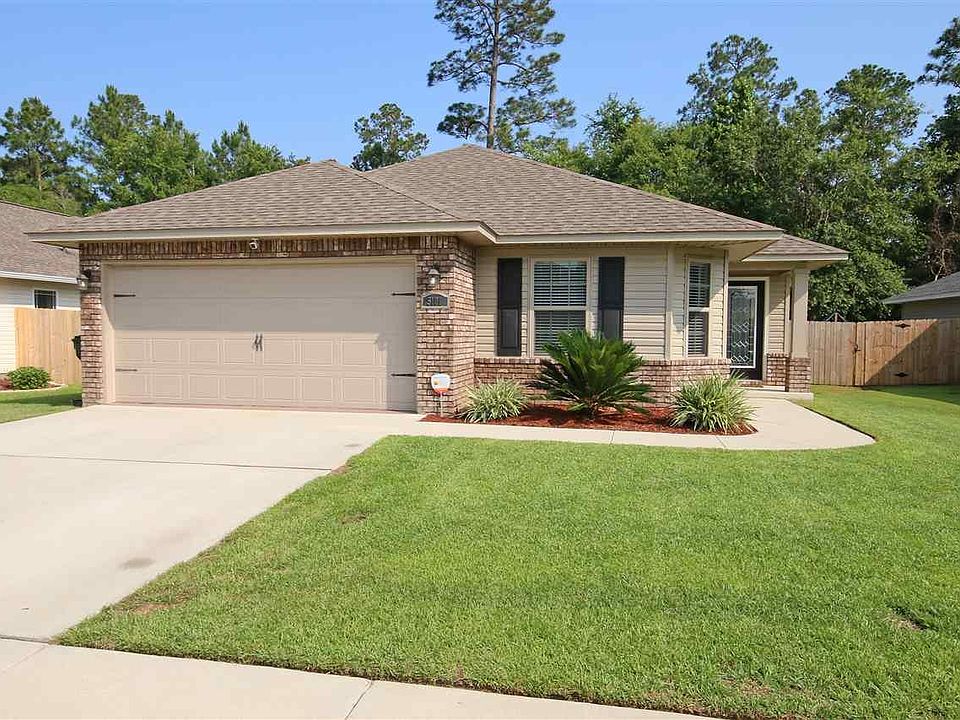 1st image of 5101 Carley Ct