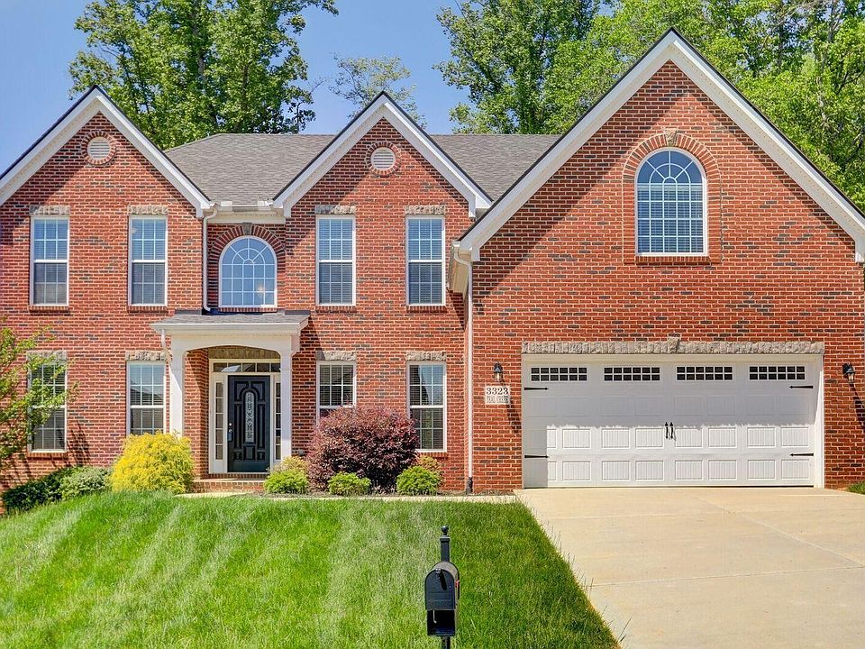 1st image of 3323 Teal Creek Ln Lot 185