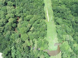 0 King St, Wadley, GA 30477