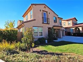 482 E 19th St, Upland, CA 91784