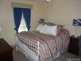 5th image of 4711 Autumn Leaf Ln