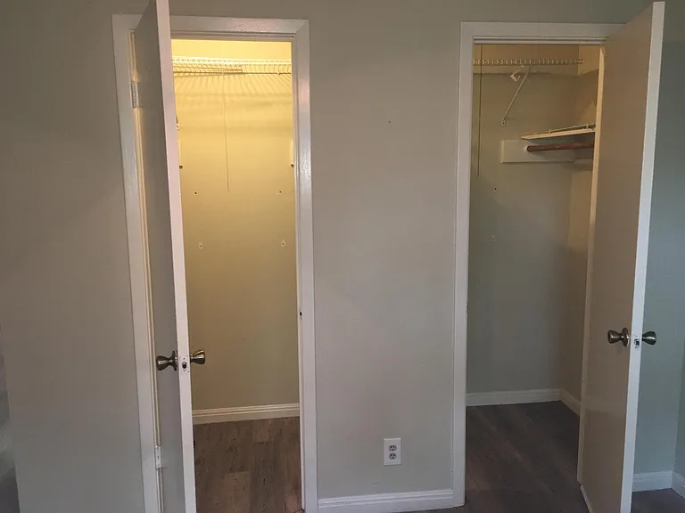 620 S 1st St #313 — Photo 16