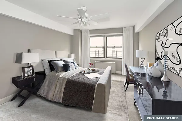Sold by Brown Harris Stevens | media 3